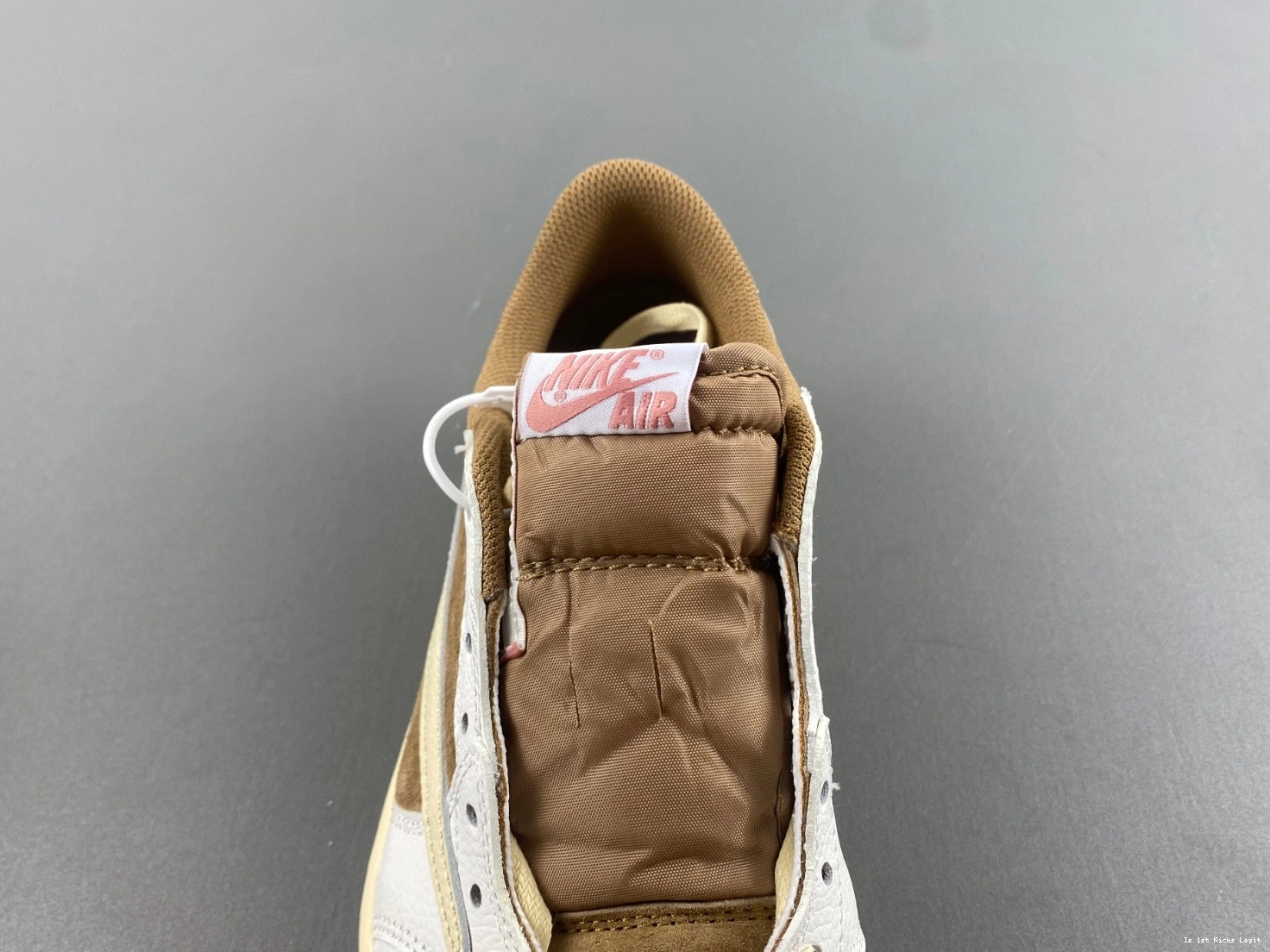 Travis 1 DM7866-106 Scott Jordan OG Shy Sail Pink Air Low 0321